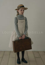 Load image into Gallery viewer, Herschel Quilting Dress