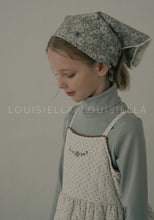 Load image into Gallery viewer, Herschel Quilting Dress