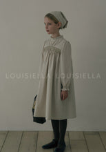 Load image into Gallery viewer, Herschel Dress