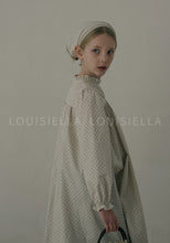Load image into Gallery viewer, Herschel Dress