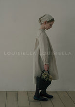 Load image into Gallery viewer, Herschel Dress