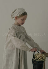 Load image into Gallery viewer, Herschel Dress