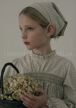 Load image into Gallery viewer, Herschel Dress