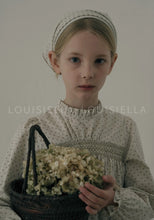 Load image into Gallery viewer, Herschel Dress