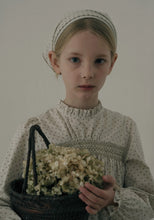 Load image into Gallery viewer, Herschel Scarf