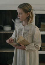 Load image into Gallery viewer, Mignon Hair Pin