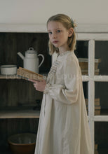 Load image into Gallery viewer, Ivette Dress