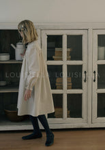 Load image into Gallery viewer, Ivette Dress