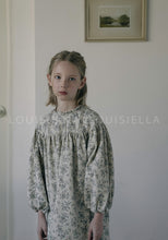 Load image into Gallery viewer, Laspe Dress