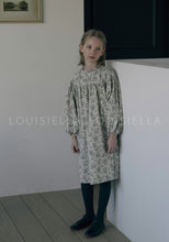 Load image into Gallery viewer, Laspe Dress