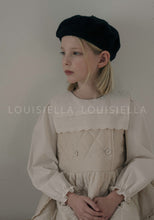 Load image into Gallery viewer, Lavien Quilting Dress