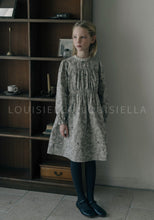 Load image into Gallery viewer, Sharuel Dress