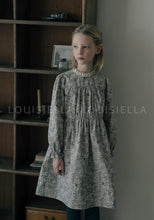 Load image into Gallery viewer, Sharuel Dress