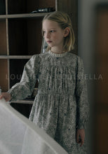 Load image into Gallery viewer, Sharuel Dress