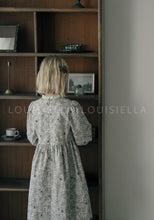 Load image into Gallery viewer, Sharuel Dress
