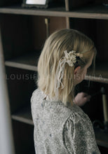 Load image into Gallery viewer, Sharuel Dress