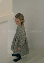 Load image into Gallery viewer, Sharuel Dress