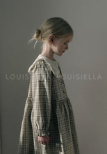 Load image into Gallery viewer, Marsil Dress