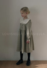 Load image into Gallery viewer, Marsil Dress