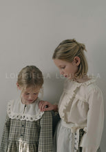 Load image into Gallery viewer, Marsil Dress