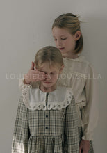 Load image into Gallery viewer, Marsil Dress