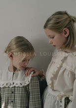 Load image into Gallery viewer, Marsil Dress