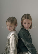 Load image into Gallery viewer, Marsil Dress