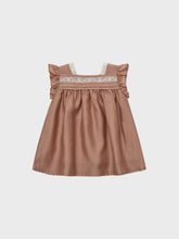 Load image into Gallery viewer, Baby Polina Dress