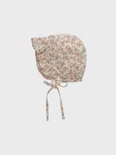 Load image into Gallery viewer, Baby Hervia Bonnet