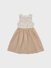 Load image into Gallery viewer, Hillia Dress