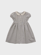 Load image into Gallery viewer, Lucie Dress