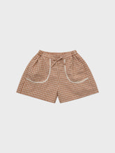 Load image into Gallery viewer, Camellia Pants