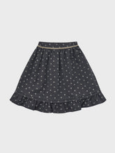 Load image into Gallery viewer, Beyiera Skirt