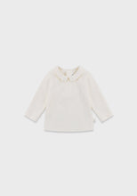 Load image into Gallery viewer, Baby Fallen T-shirt