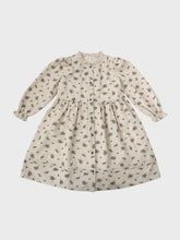Load image into Gallery viewer, Frenells Corduroy Dress
