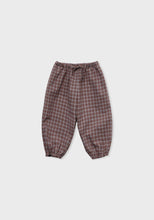 Load image into Gallery viewer, Baby Amara Pants