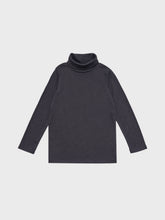 Load image into Gallery viewer, Ronnier T Shirt Charcoal
