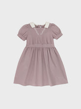 Load image into Gallery viewer, Remiel Dress