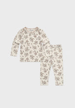 Load image into Gallery viewer, Baby Nerina Organic Set