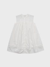 Load image into Gallery viewer, Christel Dress