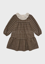 Load image into Gallery viewer, Garnet Dress