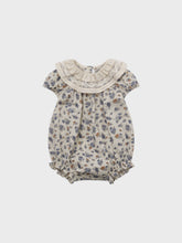 Load image into Gallery viewer, Baby Cielle Romper