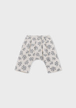 Load image into Gallery viewer, Baby Elunari quilting Pants