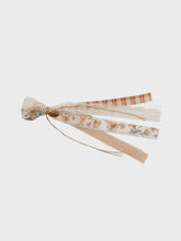 Load image into Gallery viewer, Salvia Hair Pin