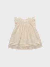 Load image into Gallery viewer, Baby Sevigny Dress