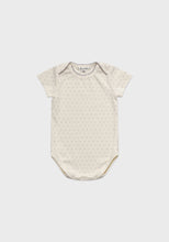 Load image into Gallery viewer, Baby Adier Organic Bodysuit