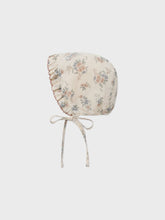 Load image into Gallery viewer, Baby Obnella Bonnet