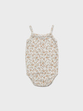 Load image into Gallery viewer, Baby Hervia Sleeveless Bodysuit