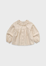 Load image into Gallery viewer, Donatella Blouse