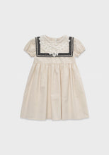 Load image into Gallery viewer, Minette Dress